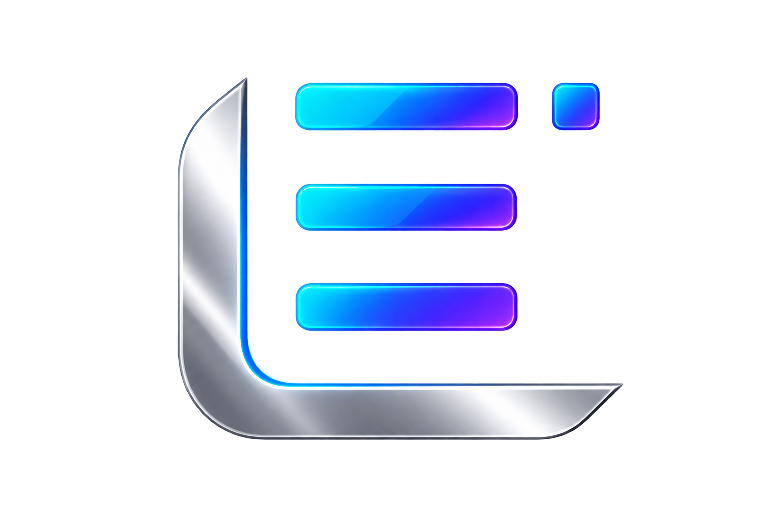 LumetIQ logo