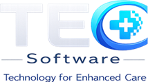 TEC Software logo