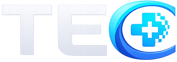 TEC Software logo